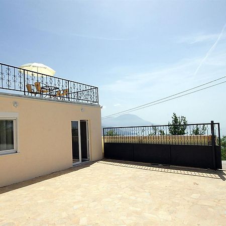 Apartments Oktopus سوتوموري المظهر الخارجي الصورة