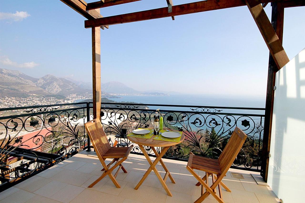 Apartments Oktopus سوتوموري المظهر الخارجي الصورة