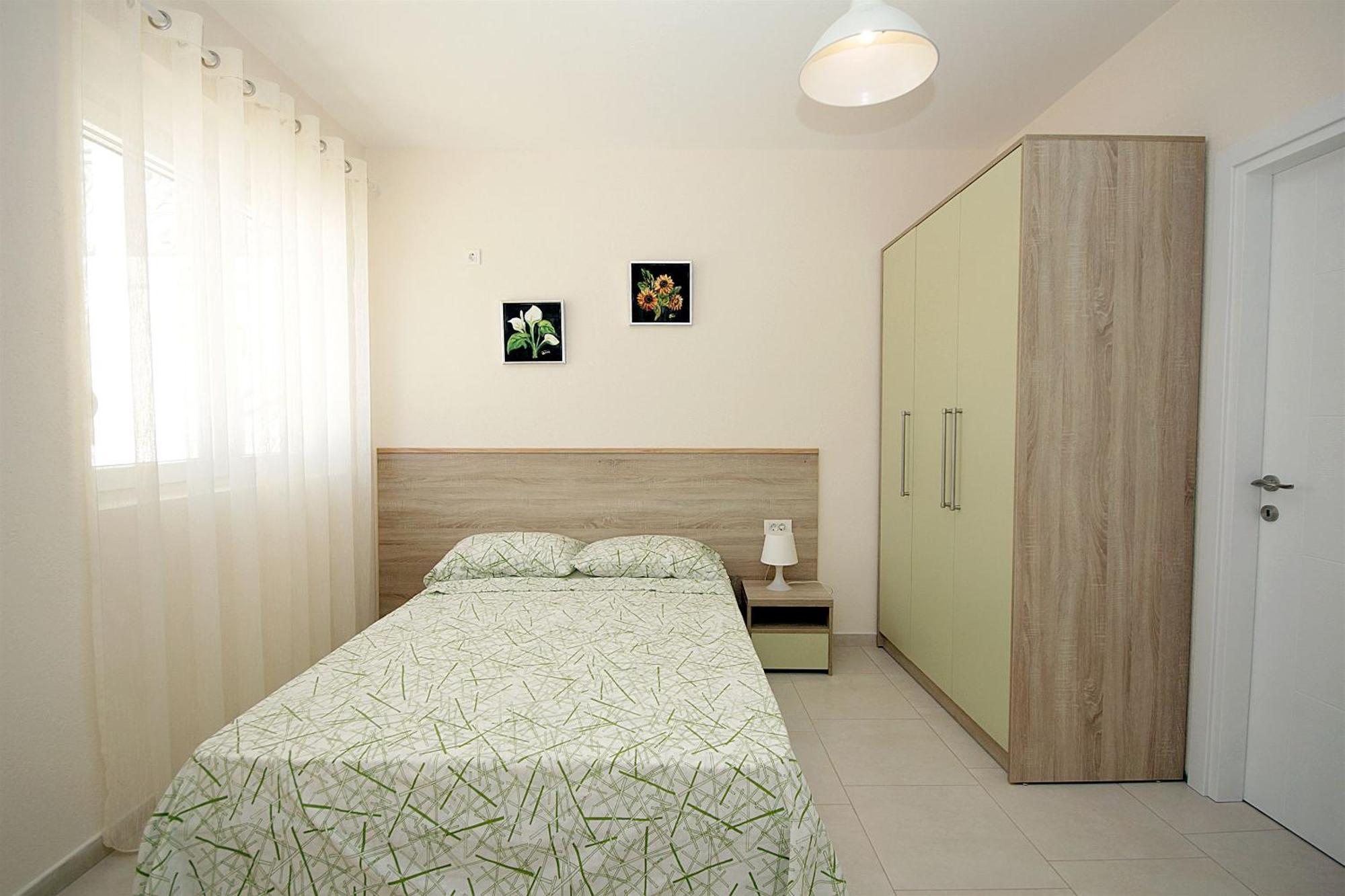 Apartments Oktopus سوتوموري المظهر الخارجي الصورة