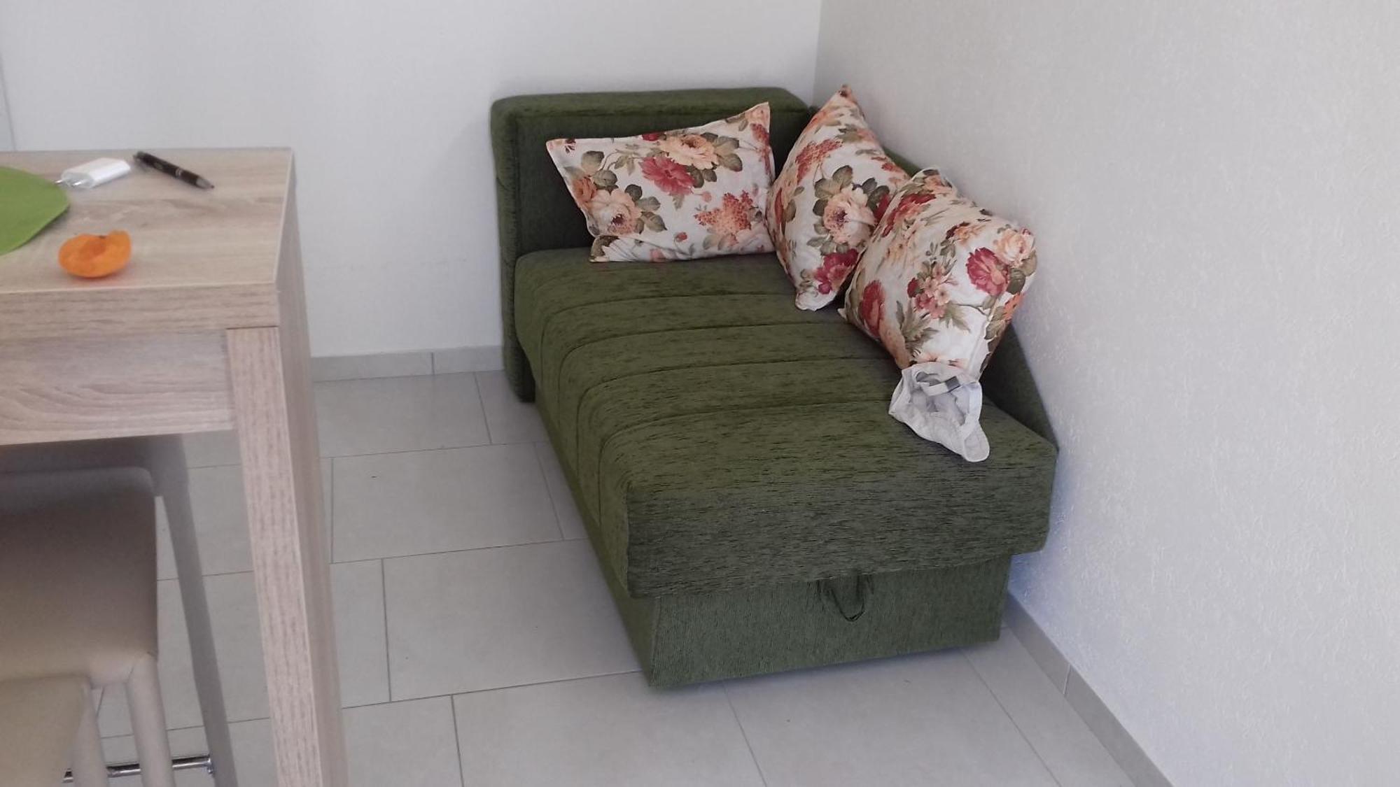 Apartments Oktopus سوتوموري المظهر الخارجي الصورة