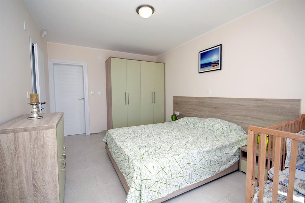 Apartments Oktopus سوتوموري المظهر الخارجي الصورة
