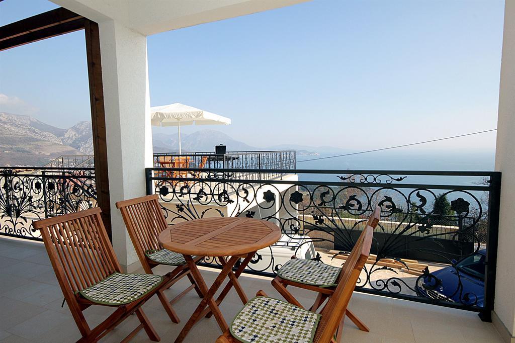 Apartments Oktopus سوتوموري المظهر الخارجي الصورة